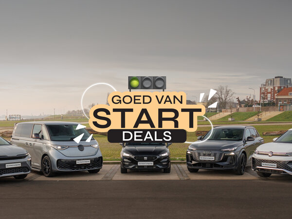 Header GVSD 2026 - Mobiel