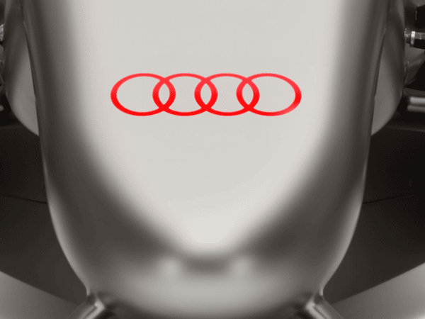 Header mobiel (38)