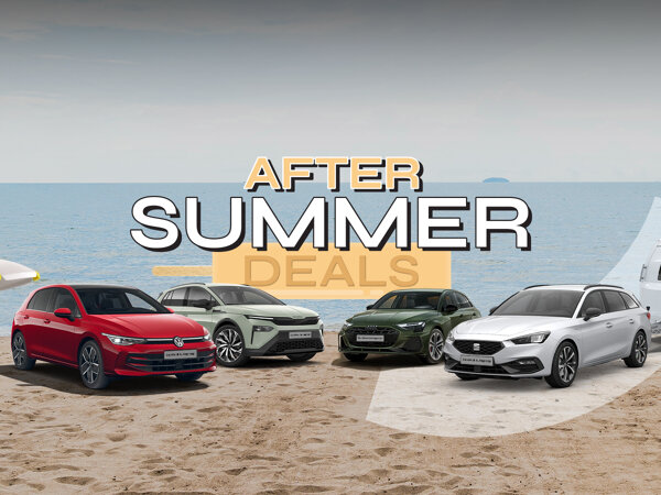 Header Mobiel - After Summer Deals