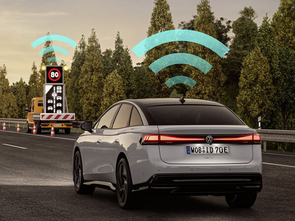 Header Mobiel - Car2X