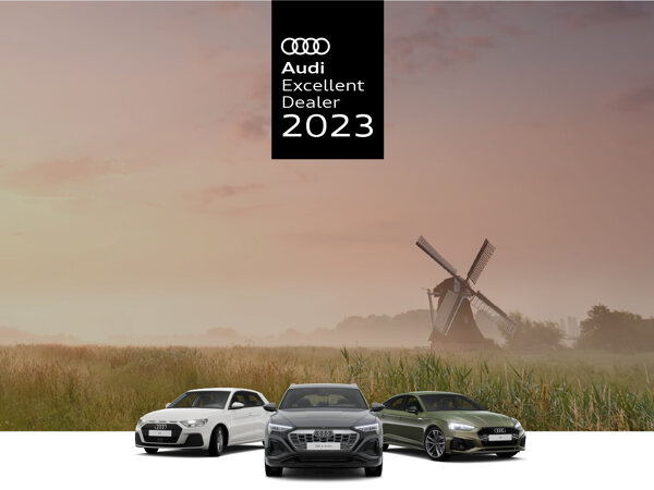 Header mobiel Excellente Deals nieuw