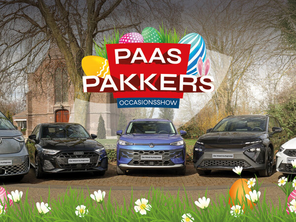 Header Mobiel Pasen