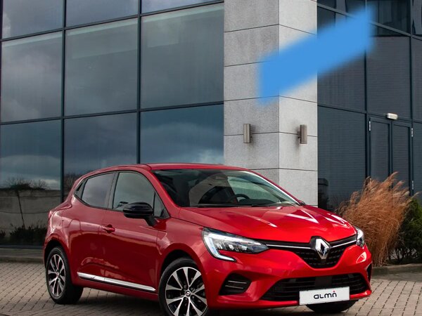 header-mobiel-renault-clio-rood
