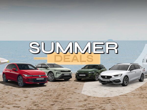 Header Mobiel - Summerdeals