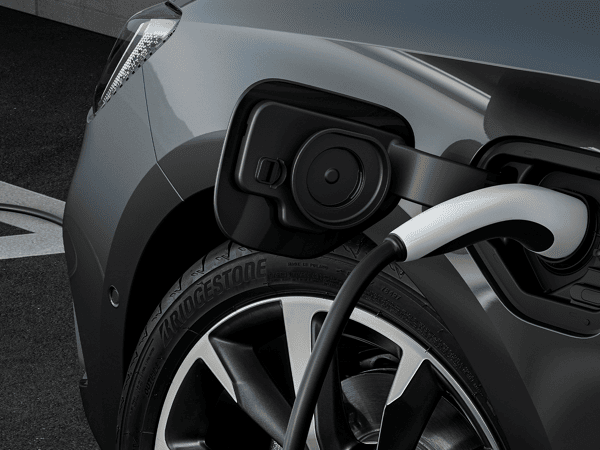 header plug in hybruid