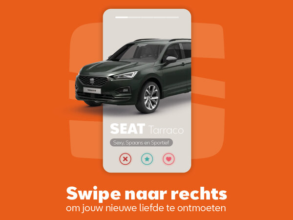 Header Tarraco mobiel