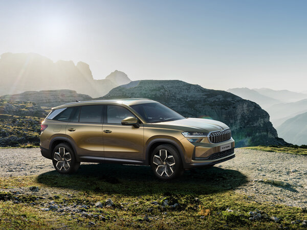 Hero_Kodiaq_Mobiel