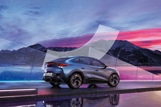 Hero_mobiel_CUPRA_Tavascan