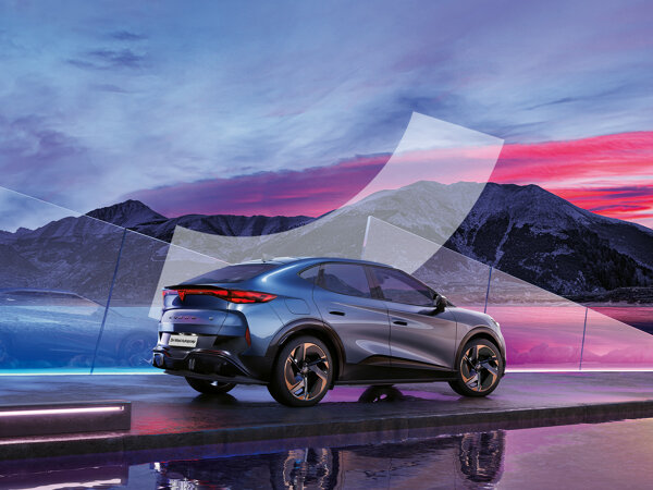 Hero_mobiel_CUPRA_Tavascan