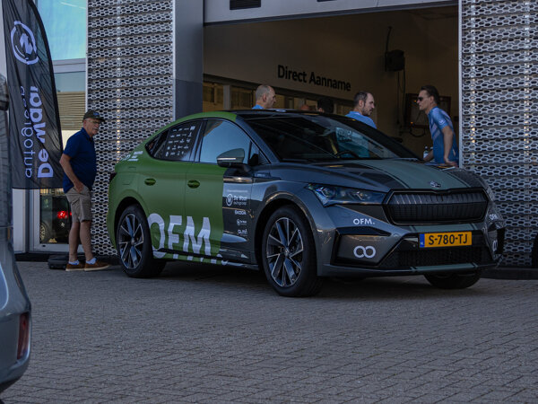 HERO-OFM-mobiel