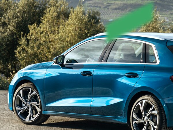 hero-sponsoring-mobiel-audi