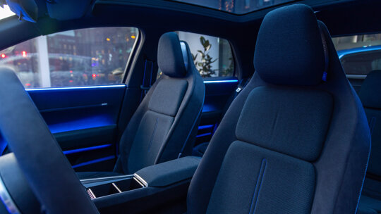 id.2allconceptinterieur25