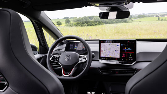 id.3gtxperformance2