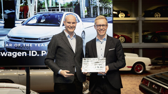 id.polo-duitseautovanhetjaar2