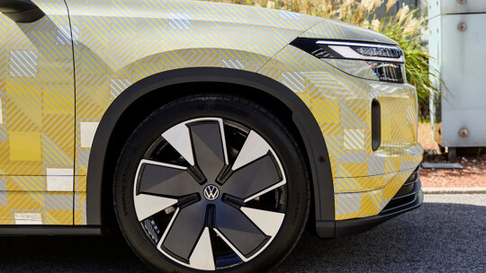 id.tiguan34