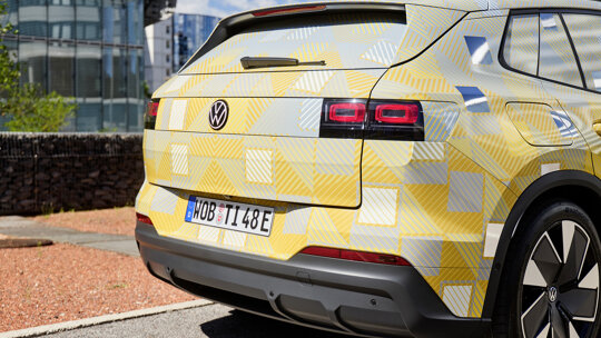 id.tiguan37