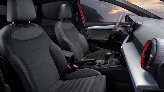 interieur_seat_ibiza_sport