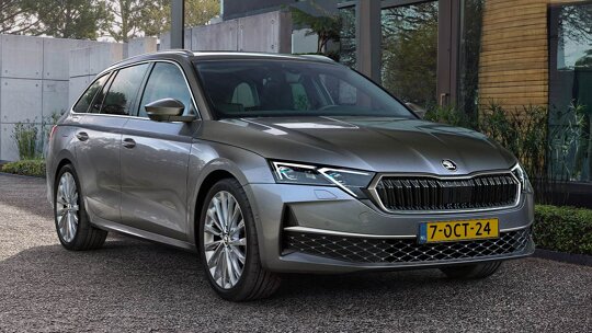 Intro-image-maar2024