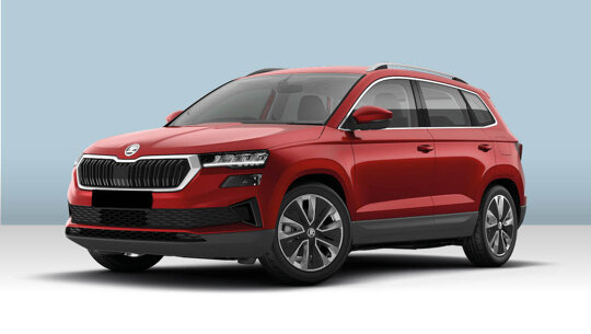 Karoq_Skoda_Cards
