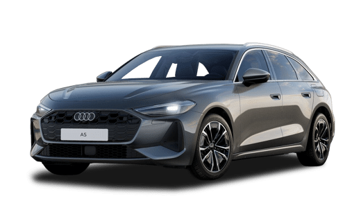 Kleine afbeelding A5 - 2