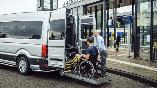 maatwerk_branche_personenvervoer