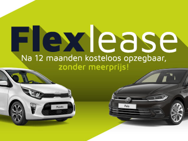 mobiel-header-flexlease