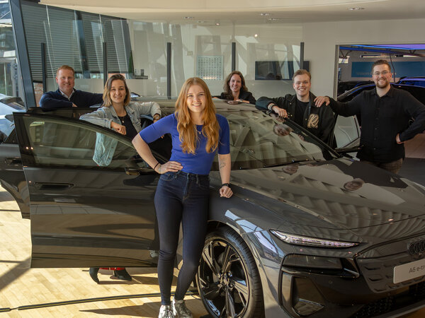 Mobiel_hero_marketingteam