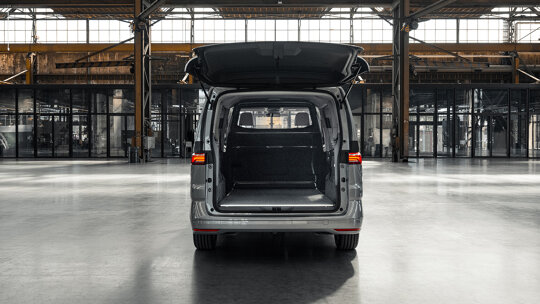 Multivan ehybrid enkele cabine-10tocargo