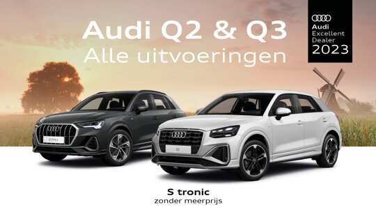 Nieuwe afbeeldingen3