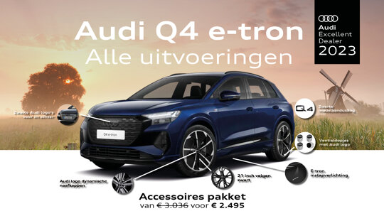 Nieuwe afbeeldingen4