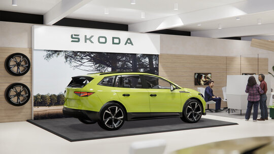 Nieuwe showroom Gorinchem (3)