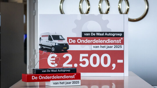 ODD VH JAAR - VERKLEIND  (8)