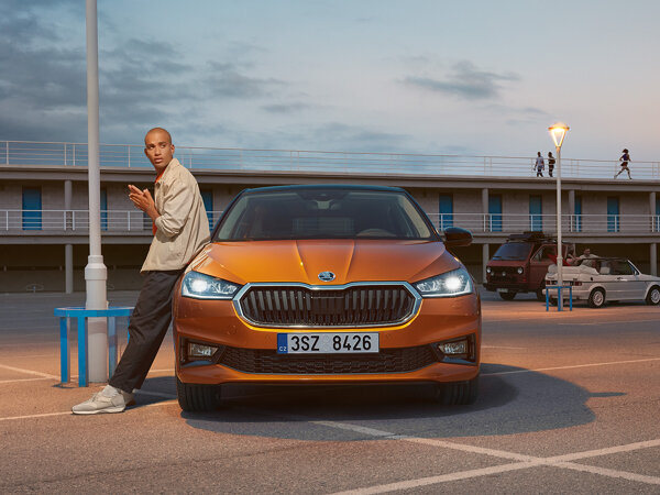 privatelease-skoda-mobiel