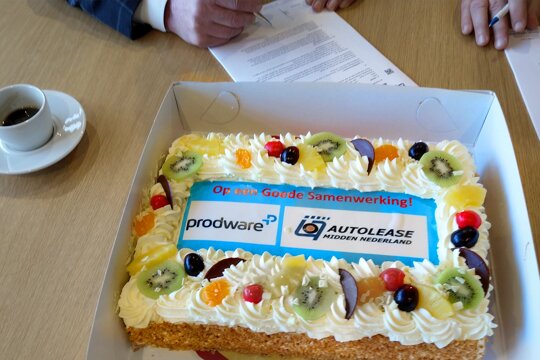 Prodware-samenwerking-ALMN-slider