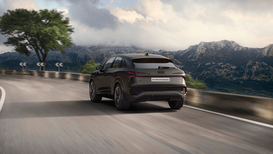 Q3 e-hybrid (2)