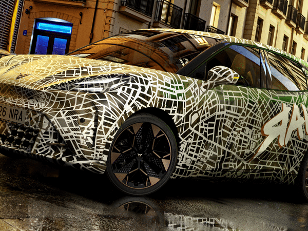 Raval Mobiel 1