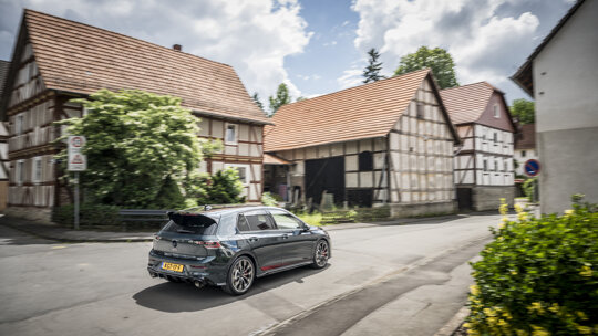 roadtripgolfgticlubsportedition506