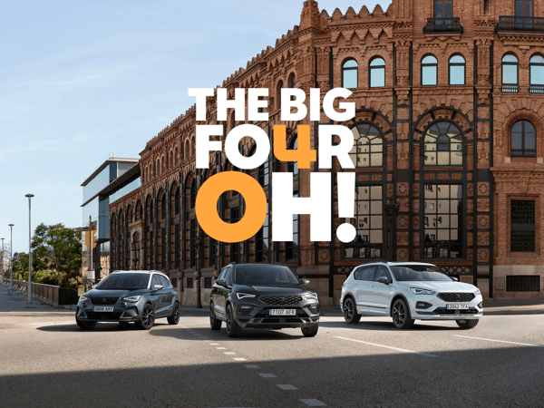 seat-big-four-oh-hero