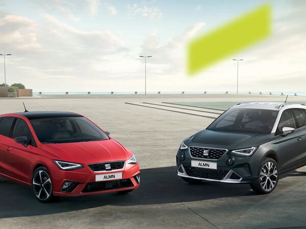 seat-hero-mobiel-almn