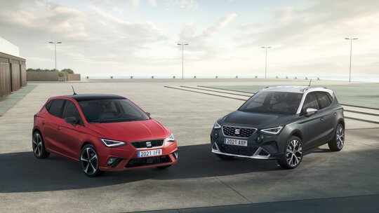 seat-ibiza-fr-01-hq1