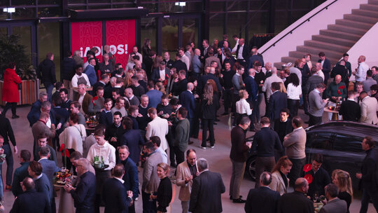 SEAT_Nieuwjaarsborrel 2024_EF_03421