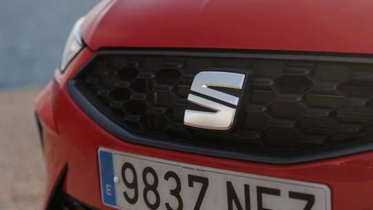 seat8jaargarantie-1