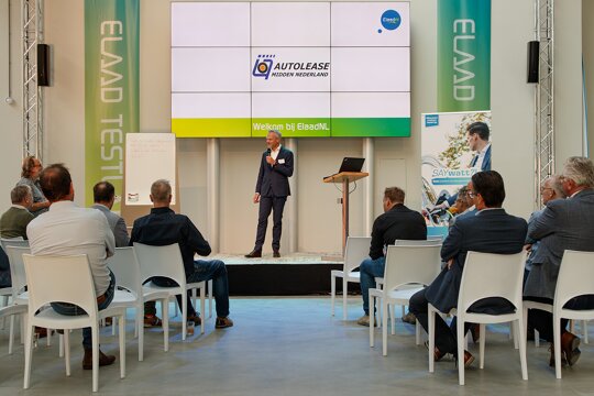 seminar-bas-slider-overzicht
