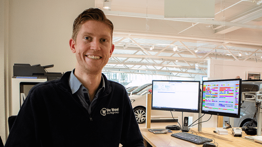 Serviceadviseur - Wouter - 1700x956