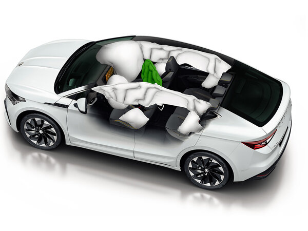 skoda-airbag-green hero mobiel