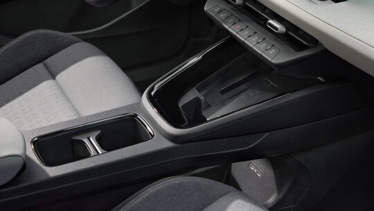 Škoda Epiq Selection (7)
