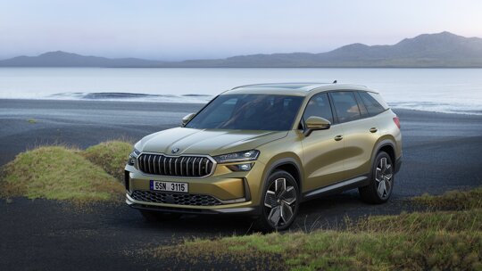 Skoda Kodiaq 2023 (12)