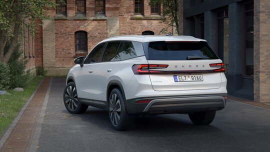 Skoda Kodiaq 2023 (6)