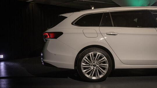 Skoda preview (22)