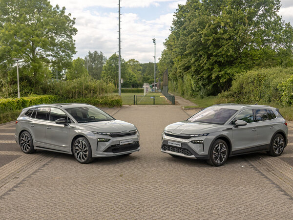 skoda-private-lease-hero-mobiel